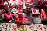 Sale Photo Thumbnail #8