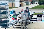 Sale Photo Thumbnail #2