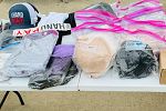 Sale Photo Thumbnail #16