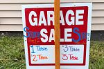 Sale Photo Thumbnail #9