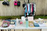 Sale Photo Thumbnail #13