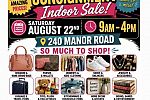 Sale Photo Thumbnail #1
