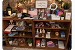 Sale Photo Thumbnail #8