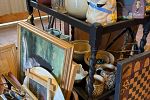 Sale Photo Thumbnail #4