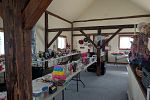 Sale Photo Thumbnail #21
