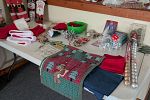 Sale Photo Thumbnail #11