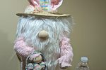 Sale Photo Thumbnail #6