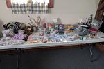 Sale Photo Thumbnail #13