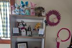 Sale Photo Thumbnail #20