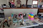 Sale Photo Thumbnail #19