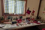 Sale Photo Thumbnail #15