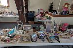 Sale Photo Thumbnail #18