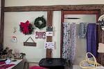 Sale Photo Thumbnail #16