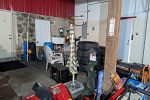 Sale Photo Thumbnail #26