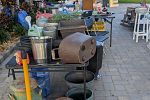 Sale Photo Thumbnail #19