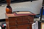 Sale Photo Thumbnail #15