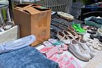 Sale Photo Thumbnail #11