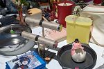 Sale Photo Thumbnail #14