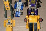 Sale Photo Thumbnail #27