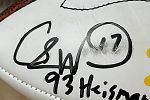 Sale Photo Thumbnail #20