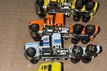 Sale Photo Thumbnail #28