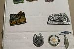 Sale Photo Thumbnail #26