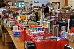 Sale Photo Thumbnail #5