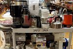 Sale Photo Thumbnail #4
