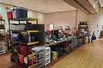 Sale Photo Thumbnail #2