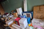 Sale Photo Thumbnail #3