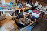 Sale Photo Thumbnail #5