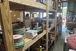 Sale Photo Thumbnail #16