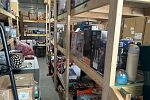 Sale Photo Thumbnail #13