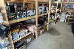 Sale Photo Thumbnail #11