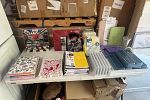 Sale Photo Thumbnail #9