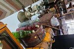 Sale Photo Thumbnail #46