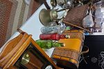 Sale Photo Thumbnail #43