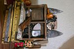 Sale Photo Thumbnail #14