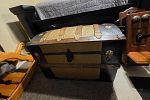 Sale Photo Thumbnail #19