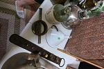 Sale Photo Thumbnail #45