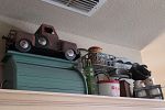 Sale Photo Thumbnail #27