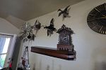 Sale Photo Thumbnail #39