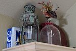Sale Photo Thumbnail #25