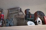 Sale Photo Thumbnail #26