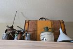 Sale Photo Thumbnail #23