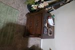 Sale Photo Thumbnail #48