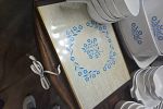 Sale Photo Thumbnail #38