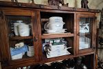 Sale Photo Thumbnail #20