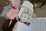 Sale Photo Thumbnail #33