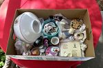 Sale Photo Thumbnail #6